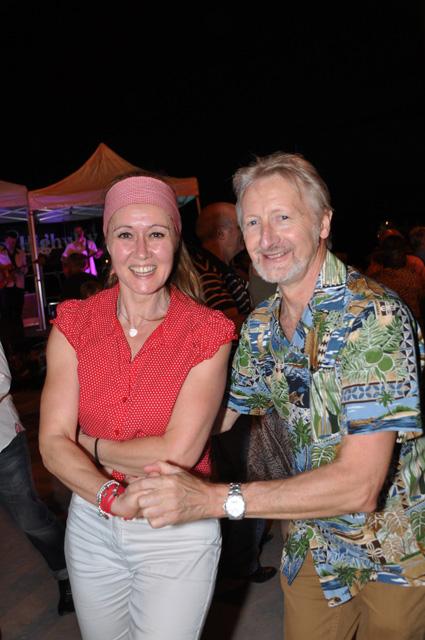 min 2014 06 07 alfortville 090
